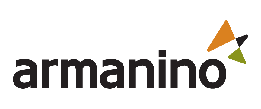 Armanino
