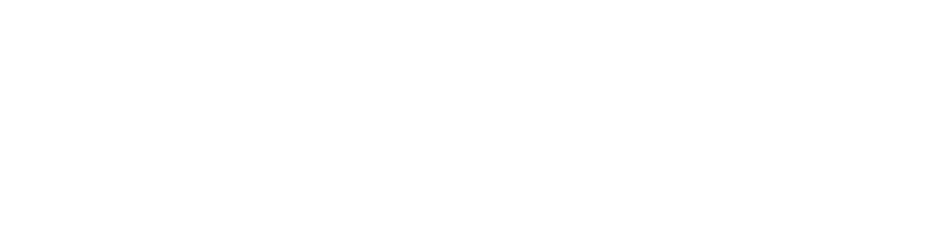 CFO Circle · Los Angeles